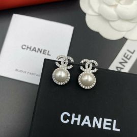 Picture of Chanel Earring _SKUChanelearing1lyx3353610